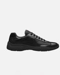 Prada cup - noir