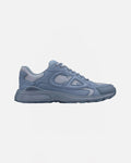 Dior x Stone Island B30 - bleu