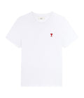 T-Shirt ami - blanc