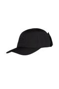 Casquette cp - noir