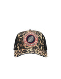Casquette