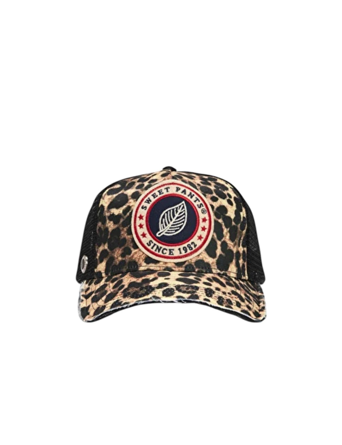 Casquette