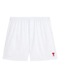 Short ami - blanc