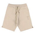 Short ami - beige