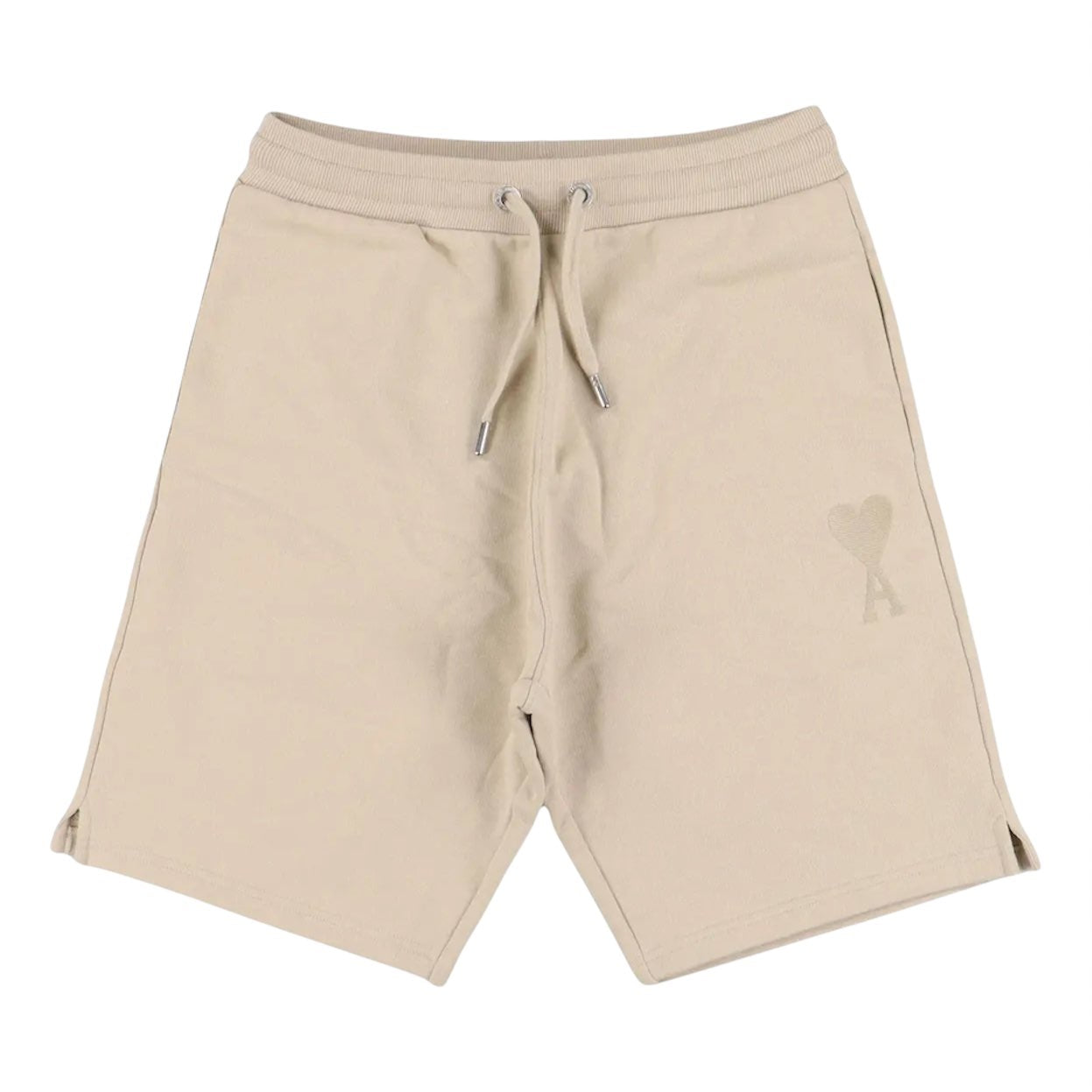 Short ami - beige