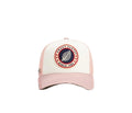 Casquette