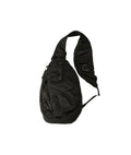 Sacoche guitare cp - noir