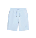 Short ami - bleu ciel