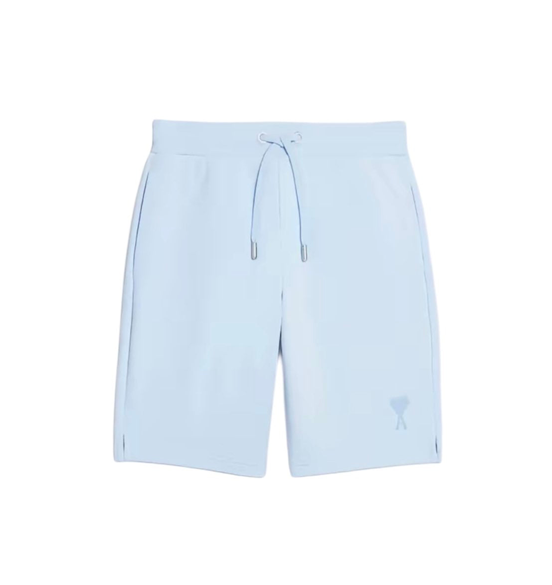 Short ami - bleu ciel