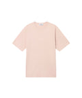T-Shirt stone - beige